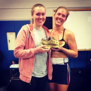 Image post by @cusewrowing on Instagram