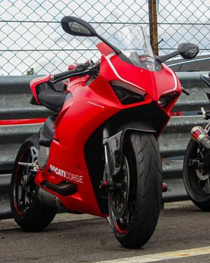 Image post by @panigalers on Instagram