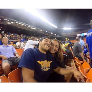 Image post by @rissmoore10 on Instagram