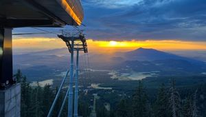 Image post by @nauflagstaff on Instagram