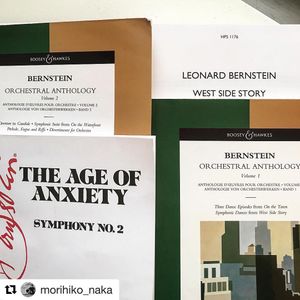 Image post by @spokanesymphony on Instagram