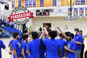 Image post by @amat_basketball on Instagram