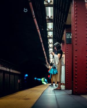 Image post by @jomatt_m on Instagram