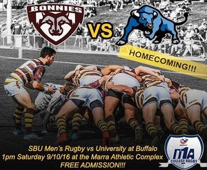 Image post by @sburugby on Instagram