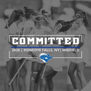Image post by @cnuwlax on Instagram