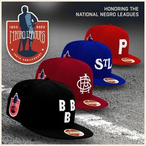 Image post by @lids on Instagram