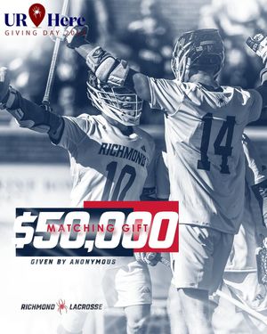 Image post by @spidermlax on Instagram