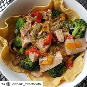 Image post by @505southwestern on Instagram
