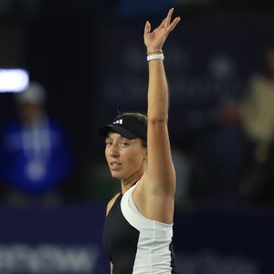 Image post by @wta on Instagram