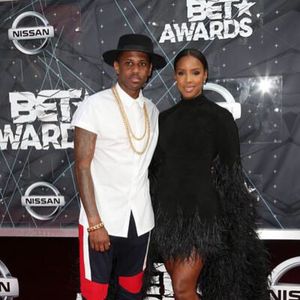 Image post by @myfabolouslife on Instagram