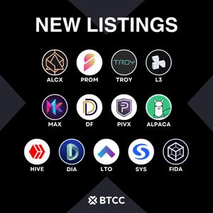 Image post by @btccbitcoin on Instagram