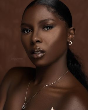 Image post by @stretchlifevisuals on Instagram