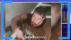 Video post by @newsnation on YouTube