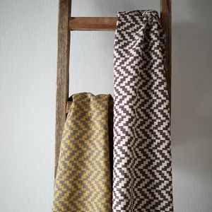 Image post by @pallastextiles on Instagram
