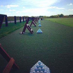 Image post by @michaelbreed on Instagram