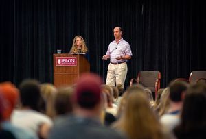 Image post by @elonrecwell on Instagram