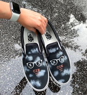 Image post by @sincerelydarc on Instagram