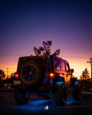 Image post by @fg3photography on Instagram