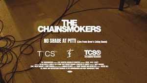 Video post by @thechainsmokers on YouTube
