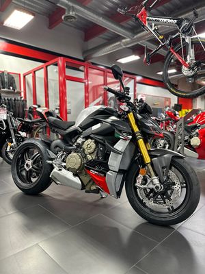 Image post by @motorcyclemall on Instagram