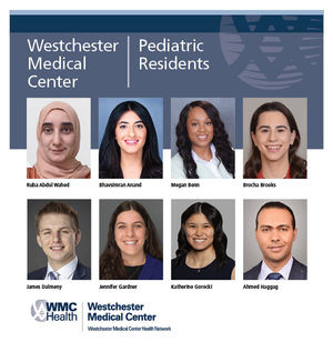 Image post by @wmchealth on Instagram