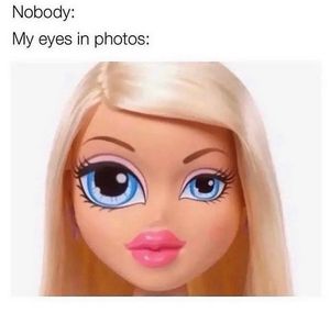 Image post by @the.virtual.bitch on Instagram