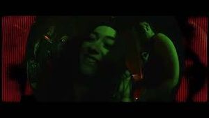 Video post by @forrealrecords1 on YouTube