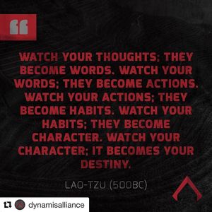 Image post by @csubucswbb on Instagram