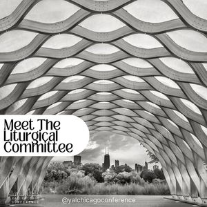 Image post by @yalchicagoconference on Instagram