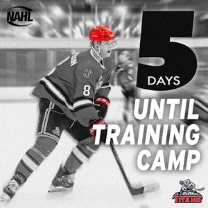 Image post by @nahltitans on Instagram
