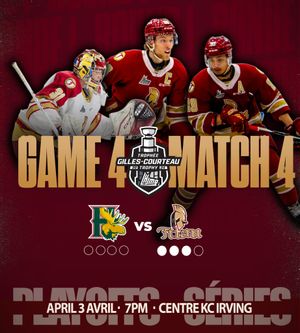 Image post by @abtitan on Instagram