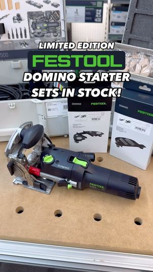 Video post by @sacfasteners on Instagram
