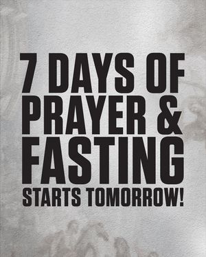 Image post by @wearetransformation on Instagram