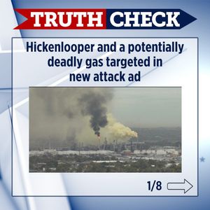 Image post by @fox31denver on Instagram