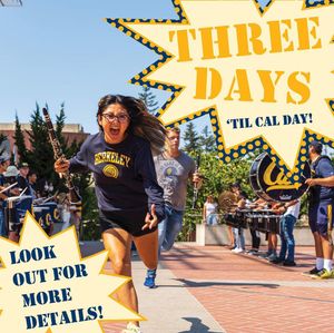Image post by @calband on Instagram