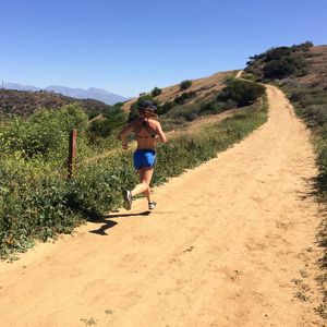 Image post by @richmondxctf on Instagram