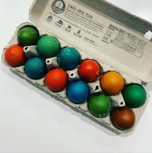 Image post by @fitnatty7 on Instagram