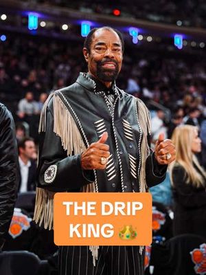 Image post by @nyknicks on TikTok