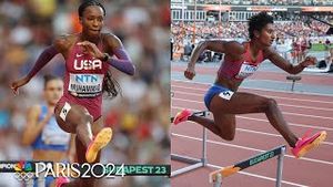 Video post by @nbcsports on YouTube