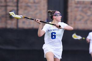 Image post by @dukewlax on Instagram