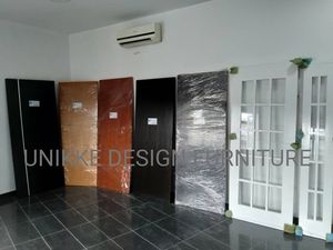 Image post by @unikkefurniture on Instagram