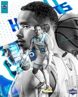Image post by @lucadesigne_ on Instagram