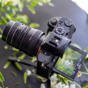 Image post by @fotodioxpro on Instagram