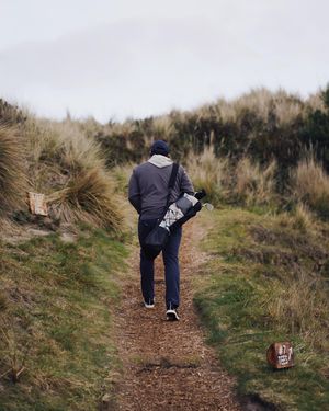 Image post by @jeffkmarsh on Instagram