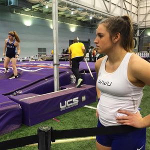 Image post by @wwutfxc on Instagram