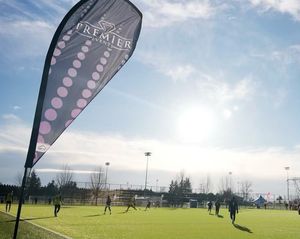Image post by @premiersoccerseries on Instagram