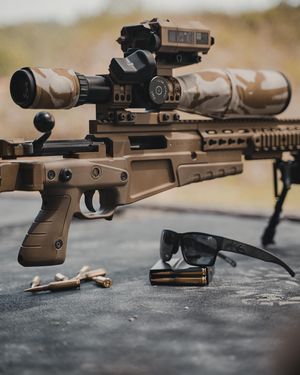 Image post by @natereimers on Instagram