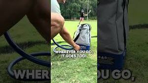 Video post by @lowes on YouTube