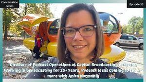 Video post by @danielleclardy on YouTube