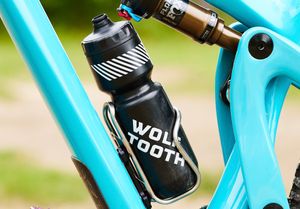 Image post by @wolf_tooth_comp on Instagram